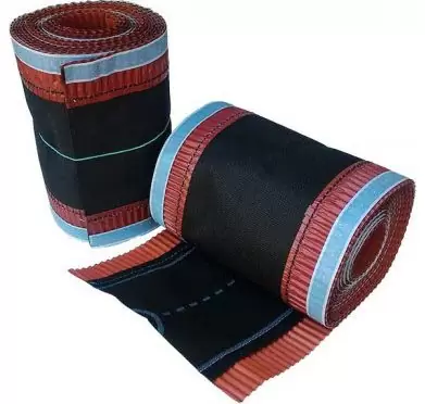 306Лента для мембран