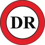 Бренд для Уплотнитель клиновый