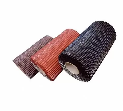 Лента примыкания