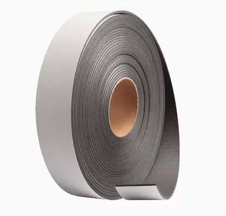 Лента под контробрешётку