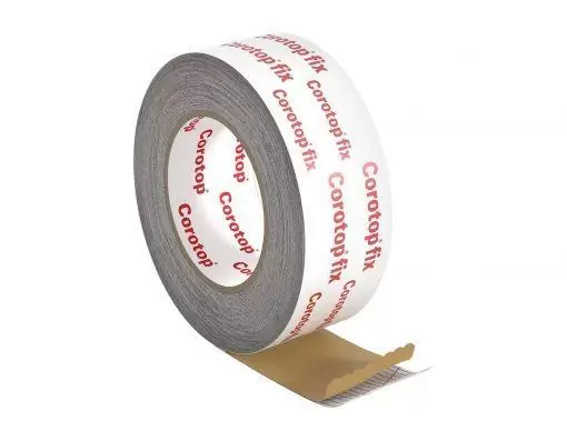 Слайд #4 | Лента для мембран