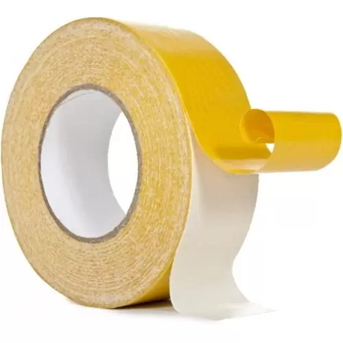 Слайд #2 | Лента для мембран