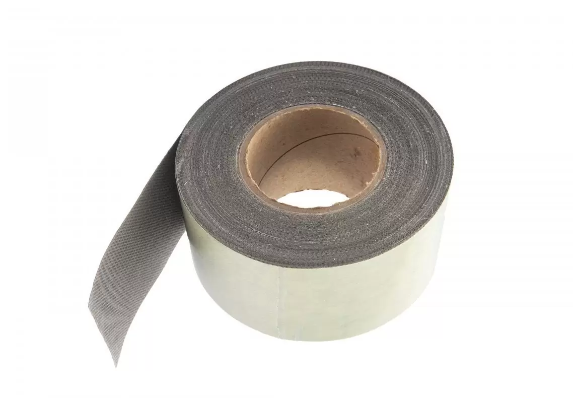 Слайд #1 | Лента для мембран