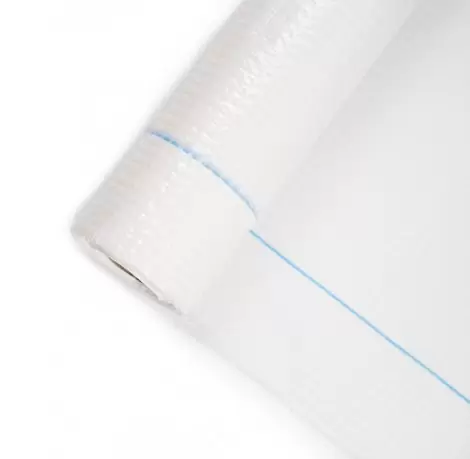 Слайд #3 | Пароизоляционная пленка ML OPTIMA 90